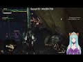 Title Update 1 Is Here! - Monster Hunter Wilds