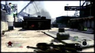 Shitmarkers | Mintage