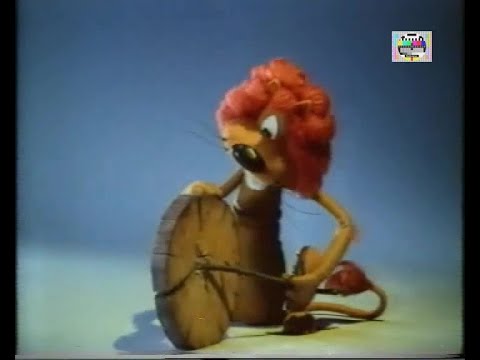 Asjemenou? 90 minuten lang Loeki de Leeuw