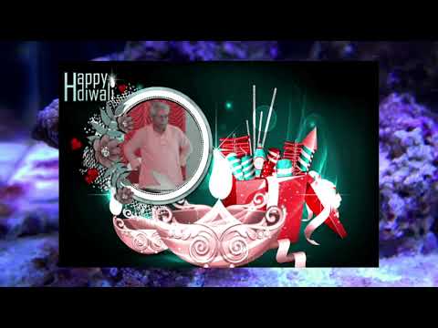 Zarasi Ahat Full HD| Film- Haqeeqt| Guitar version by Arun Ghoshal| Find contact in description