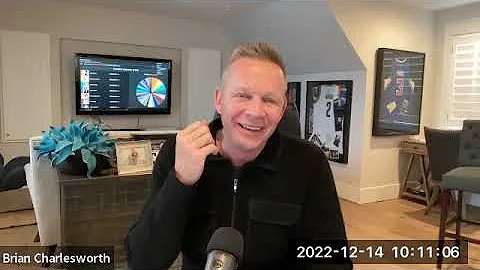 [Webinar] How Real Estate Team Owners Can Maximize...