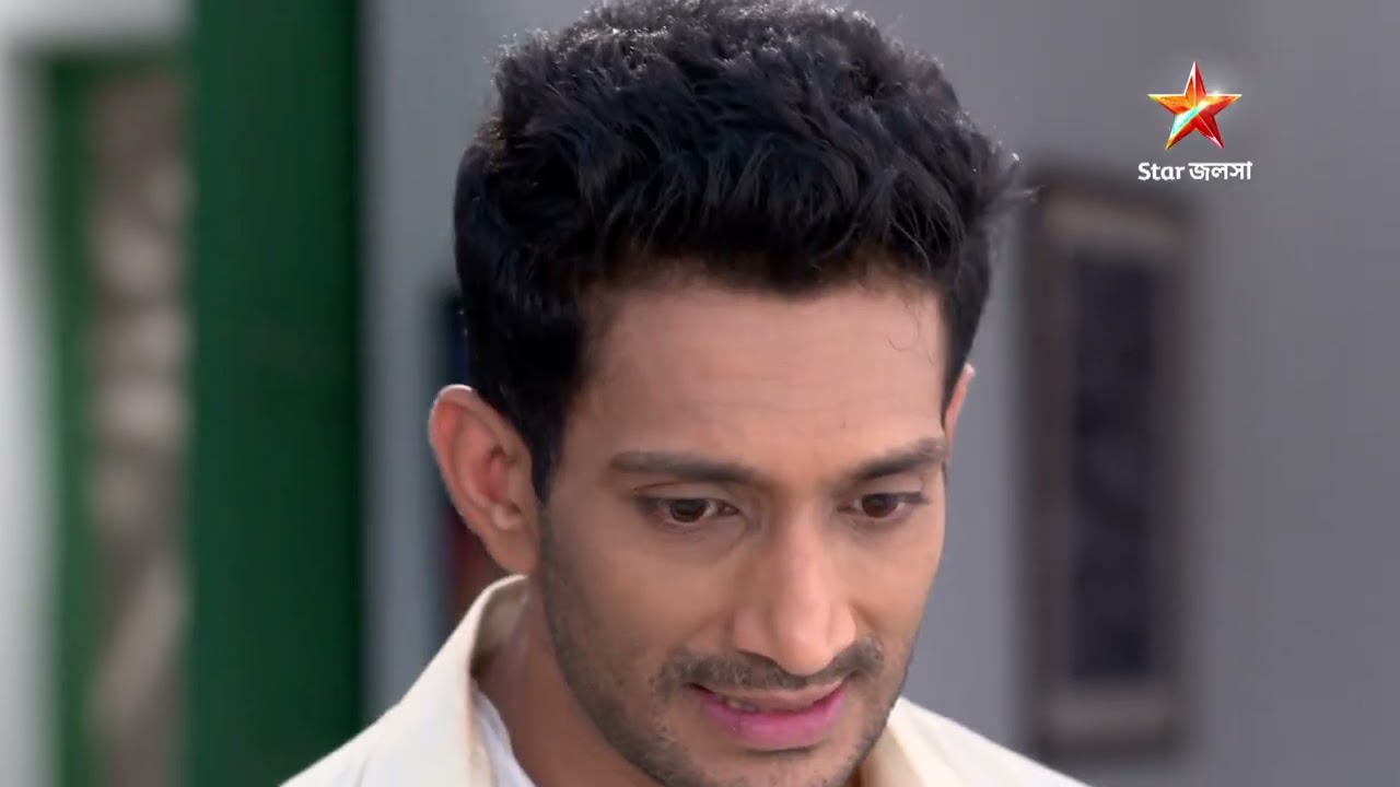 Parashuram Ajker Nayok | সোম - রবি 8:00 PM ।