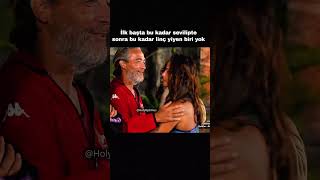İlk başta bu kadar sevilipte sonra bu kadar linç yiyen biri yok... #shorts