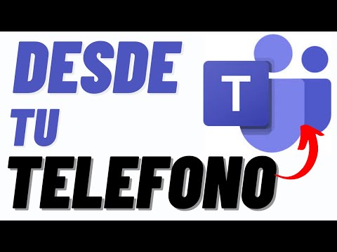 Cómo Confirmar Una Reunión Telefónica