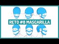 🔴Analizo vuestras creaciones | Reto #8 de creatividad: Hablamos con los creadores