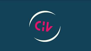 Id Chilevisión 2018 (Cambio de logo - 2)