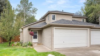 196 Dakota Meadows Dr, Carbondale, Co