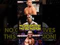 This UFC Division has NO MERCY - Welterweight Division