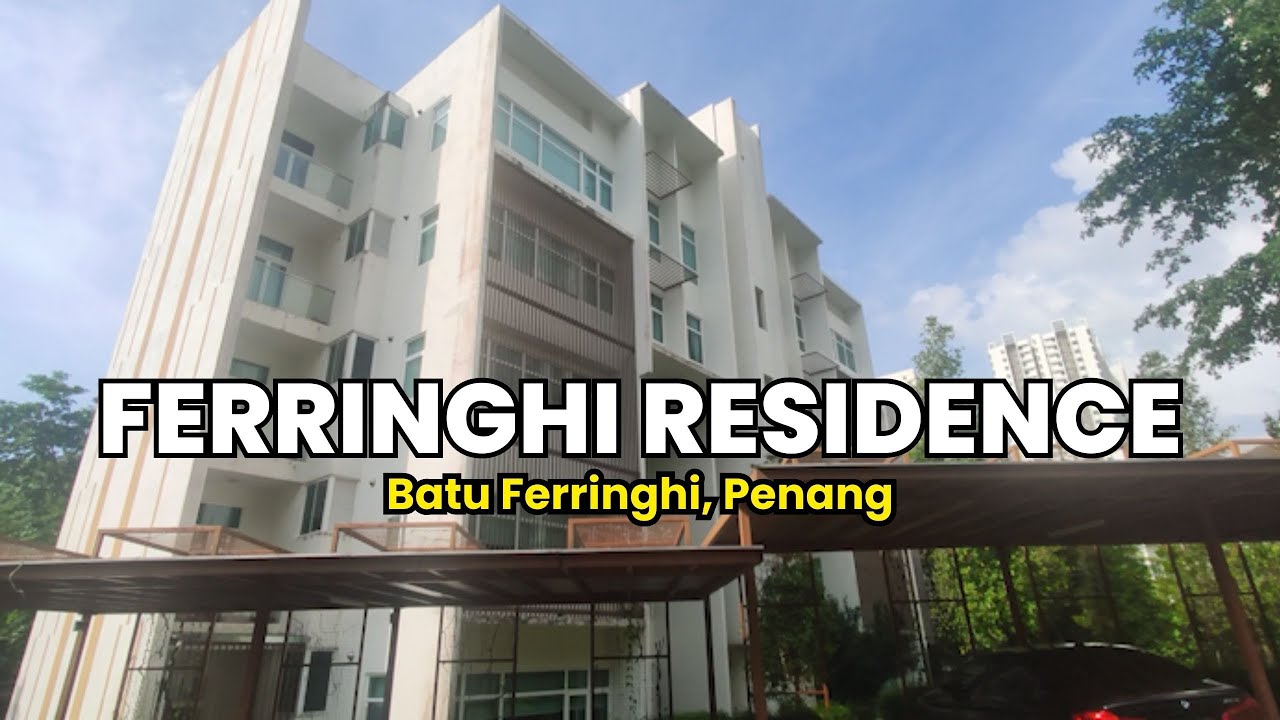 english-ferringhi-residence-review-batu-ferringhi-rm700-000-scott