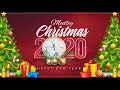 Best Non-Stop Christmas Songs Medley 2021 🌲☃ Best Tagalog Christmas Songs Collection