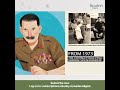 Reader’s Digest India | Timeless Classics Collector’s Edition | Subscribe Now!
