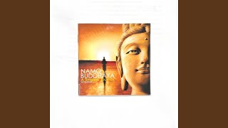 Karaniya Metta Sutta