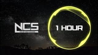 Elektronomia & RUD - Memory [1 Hour] - NCS Release