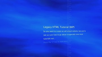 Mac OS 10 6 RSS Visualizer