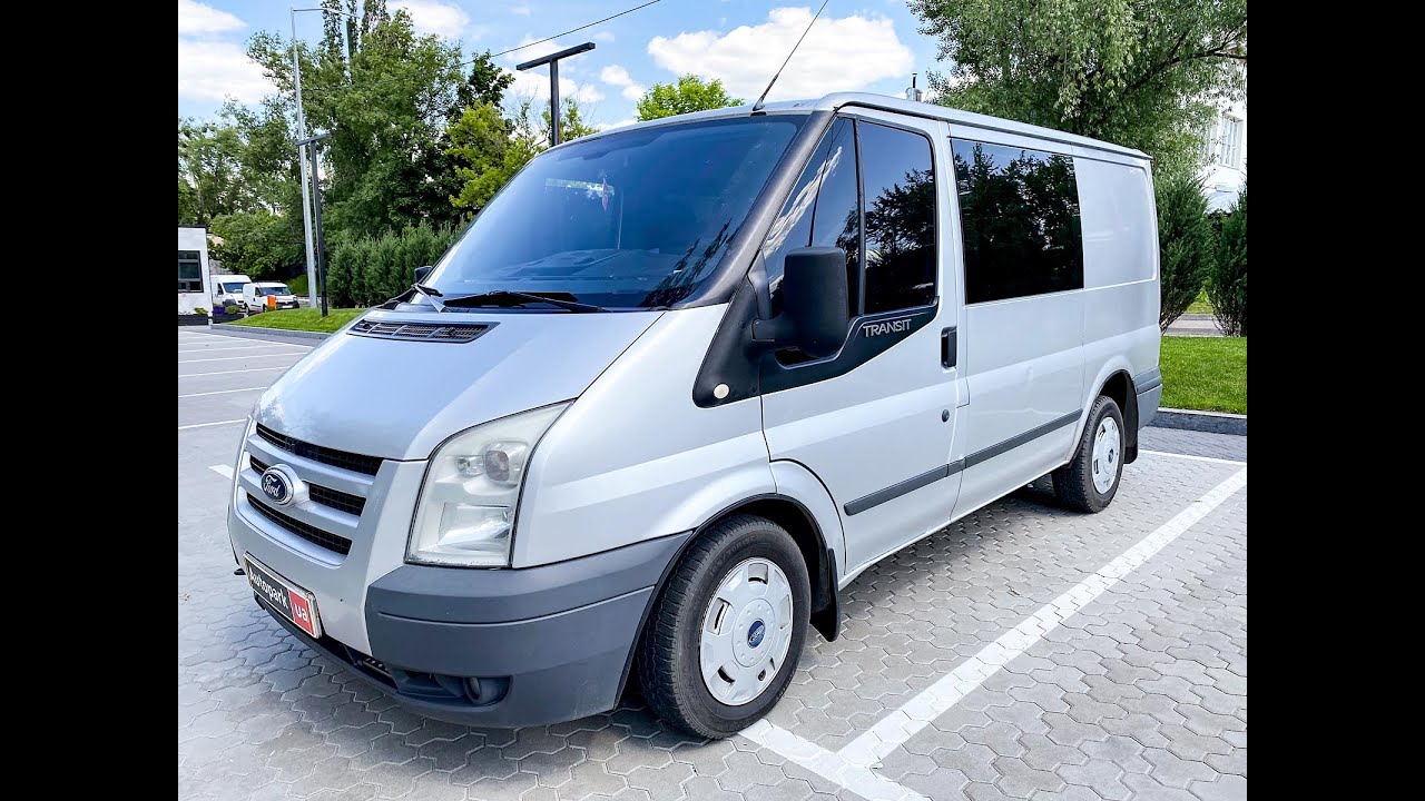 Ford Transit 2011. Ford Transit 2011 Compact. Собственный парк машин Форд Транзит ТК.