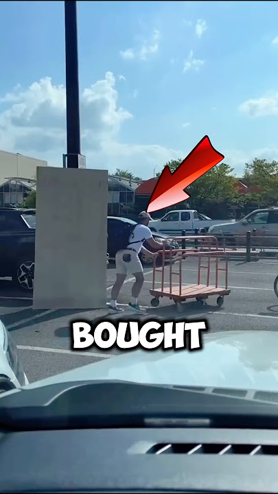 Whatever It Takes #shorts