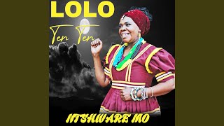 Lerato La Ngwane
