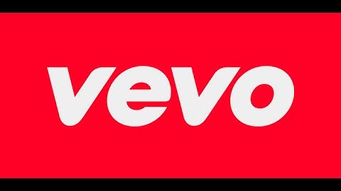 VEVO xbmc kodi install 3-9-2015