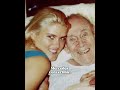 L Homme Qui A Dit à Anna Nicole Smith Qu Elle N Aurait Plus Jamais à Travailler Leur Histoire D 