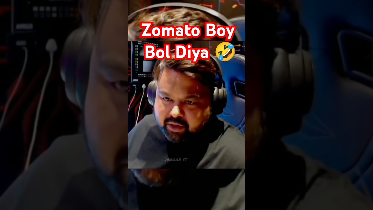 Rega Teasing Goldy Bhai 🤣 | 