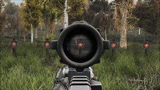 Celebrity How To Manually Fix 3D Shader Scope Misalignments Wealth