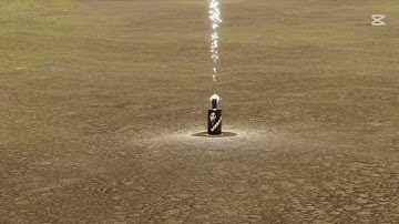 Pyroworks Scream 100#fireworks #firecrackers #scream100 #pyro #cobra8