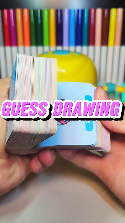 ✨️Link In BIO!✨️#roboart #toys #drawingideas