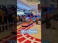 #minitrain #travel #youtubeshorts