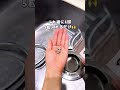 排水口掃除、もうやめた!週1で入れるだけのヌメリ対策が神すぎた✨