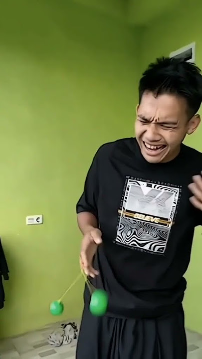 witan main lato lato