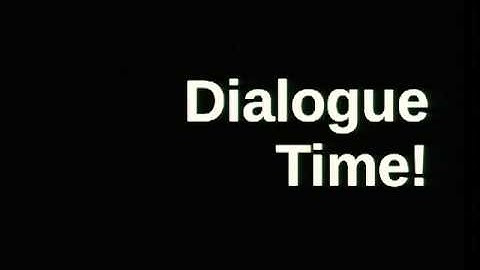 DEF CON 20 Hacking Conference Presentation By Blakdayz and Panel  Connected Chaos Evolving the DCG a