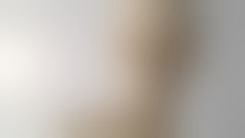 Internet Traffic Formula Skeleton for Vick Strizheus Internet Traffic Formula