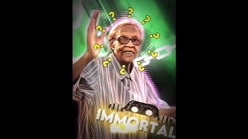 6 GENERATIONS 😳 #edit #trollface #phonk #raim