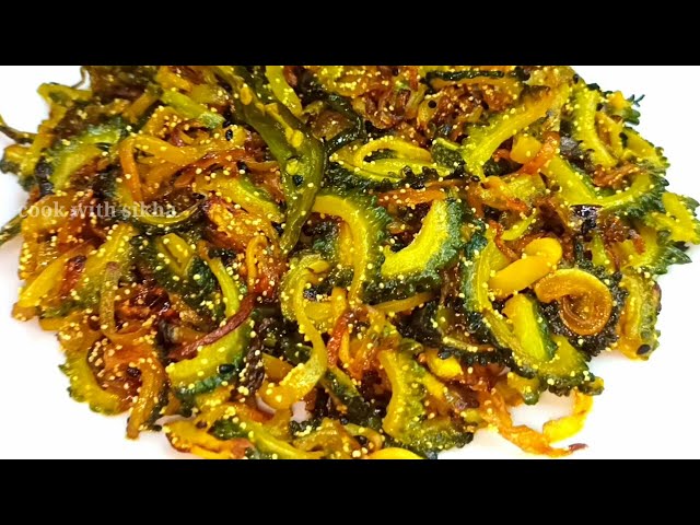 Anal stimulyatsiya natijasida qin oqadi Porno bir nozik qizni zorlik bilan oldi