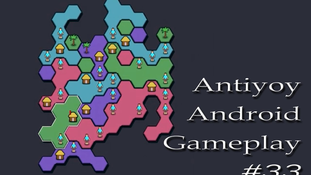 cost of antiyoy cost of antiyoy