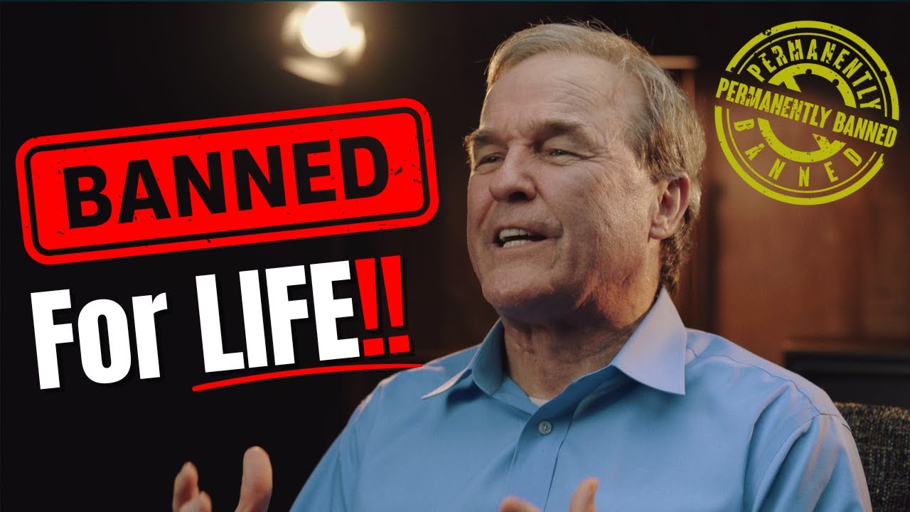 Майк Бикл навсегда отстранён от служения — почему это важно