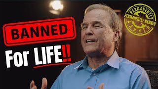 Mike Bickle Permanently Disqualified From Ministry — Why it Matters