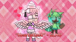 Download Mp3 || Heartattack - GLMV || LORELEI'S BACKSTORY Gudang lagu Download Mp3 || Heartattack - GLMV || LORELEI'S BACKSTORY