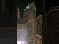 Hajj 2025 Al Haram Mosgue Hajj 2025 Al Haram Mosgue
