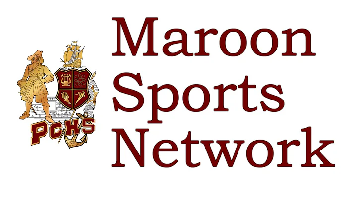 Pulaski County Maroons Basketball vs Casey