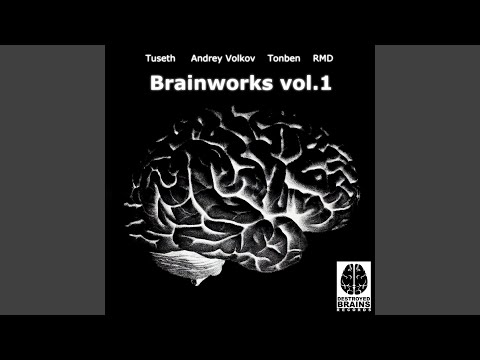 Guarda Inspection One su YouTube Guarda Inspection One su YouTube