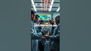 Soft Robots Rising The Gentle Machines Redefining Industry