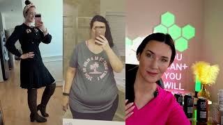 5 mistakes For Zepbound Titrating Up 5MG ZEPBOUND TO ZEPBOUND 7 5MG On Zepbound Weight Loss