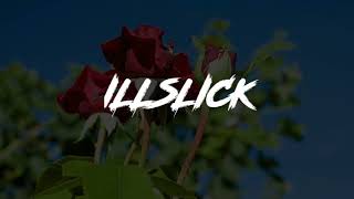 เพลง กุหลาบเวียงพิงค์ - ILLSLICK |เนื้อเพลง|