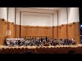 オペラ「ジャンニ・スキッキ」私のお父さん　G.Puccini：Opera“Gianni Schicchi” O mio babbino caro /Ayano Nonomura