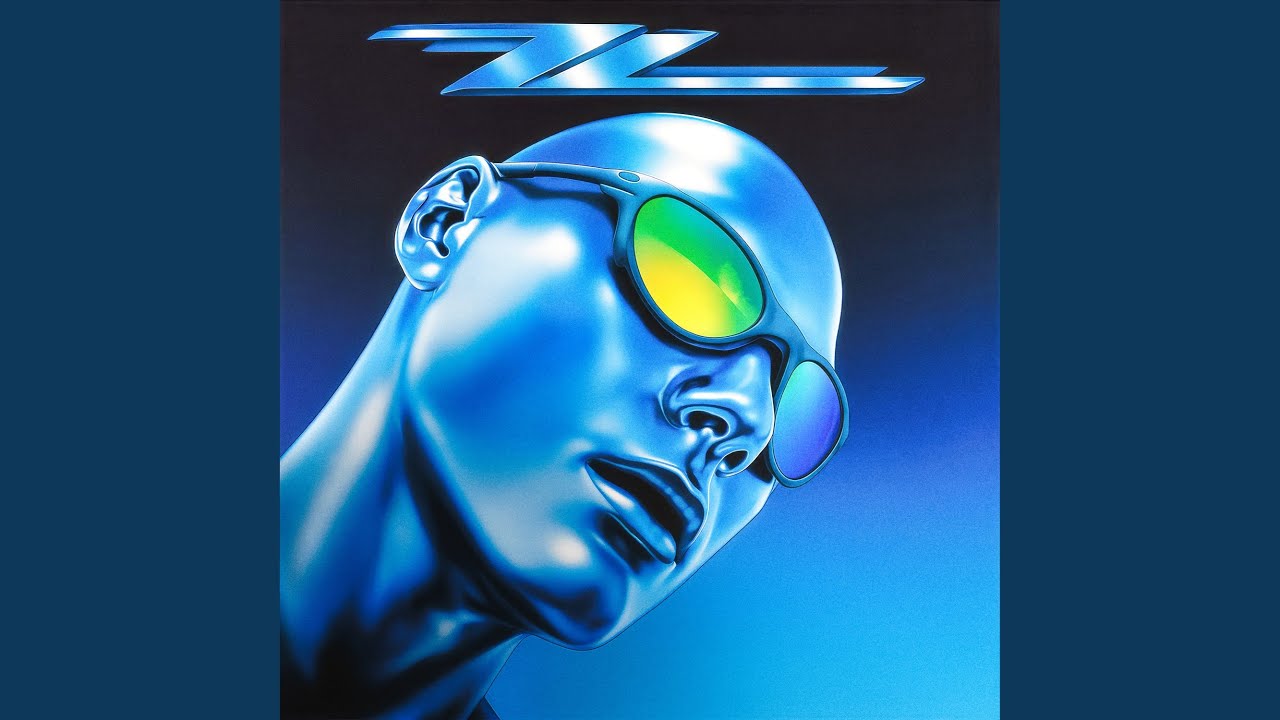 Guarda 1999 su YouTube Guarda 1999 su YouTube