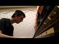 Arabesque No.1 - Claude Debussy - by Tom Leon Chuang