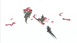 ARBS GAMEPLAY screenshot 3