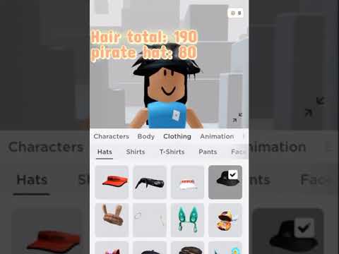 Outfit Idea For 400 Robux Read Desc Youtube - 400 robux avatars