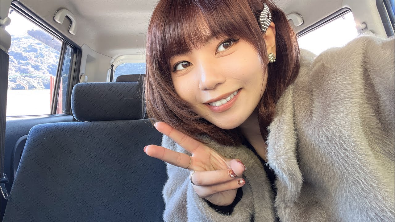 最近マイブームのライブ配信